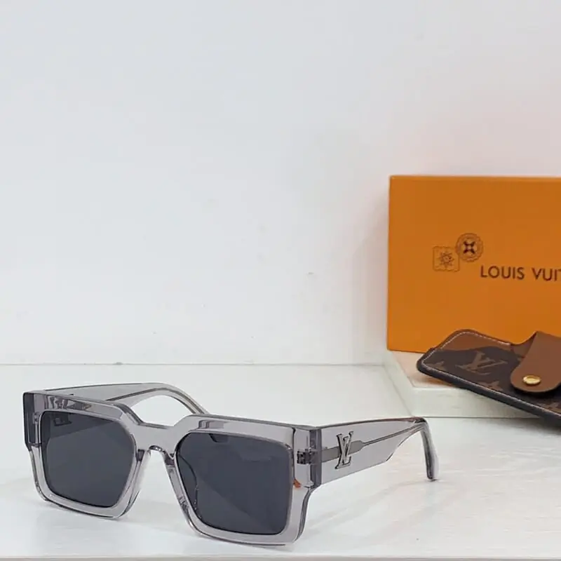 louis vuitton aaa qualite lunettes de soleil s_1236455